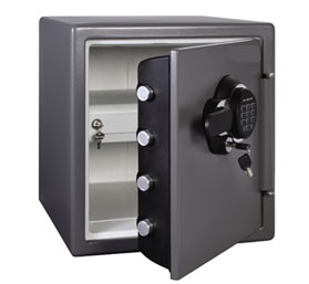 Lock Key Store Amesbury, MA 978-225-0518 Lock Key Store Amesbury, MA 978-225-0518