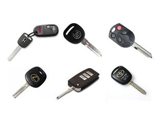 Lock Key Store Amesbury, MA 978-225-0518 Lock Key Store Amesbury, MA 978-225-0518