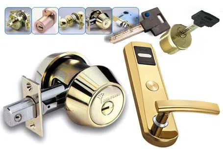 Lock Key Store Amesbury, MA 978-225-0518 - 1-Locksmith-Service
