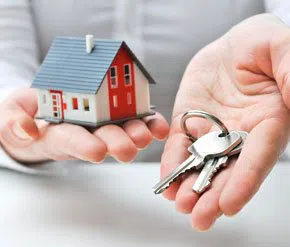 Lock Key Store Amesbury, MA 978-225-0518 Lock Key Store Amesbury, MA 978-225-0518 - 15-Locksmith-Key