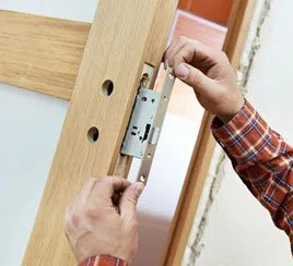 Lock Key Store Amesbury, MA 978-225-0518 - 17-Hr-Mobile-Locksmith