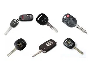 Lock Key Store Amesbury, MA 978-225-0518 - 18-Car-Keys-Made