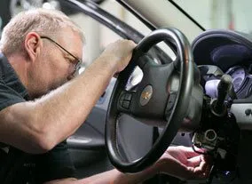 Lock Key Store Amesbury, MA 978-225-0518 - 19-Ignition-Repair