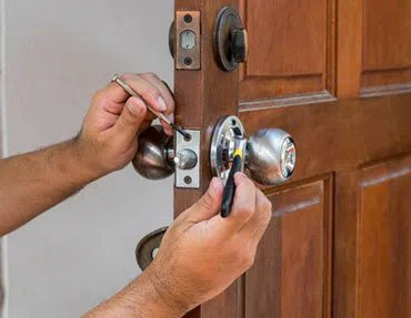 Lock Key Store Amesbury, MA 978-225-0518 Lock Key Store Amesbury, MA 978-225-0518 - 2-Cheap-Locksmith