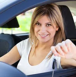 Lock Key Store Amesbury, MA 978-225-0518 Lock Key Store Amesbury, MA 978-225-0518 - 20-Auto-Locksmith