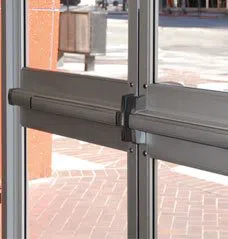 Lock Key Store Amesbury, MA 978-225-0518 - 8-Push-Bars