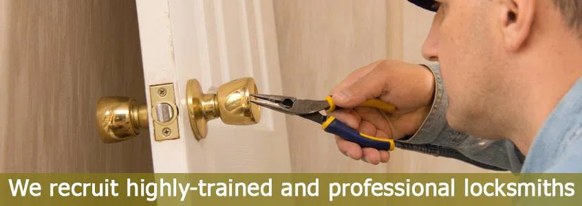 Lock Key Store Amesbury, MA 978-225-0518 - about-us-ls