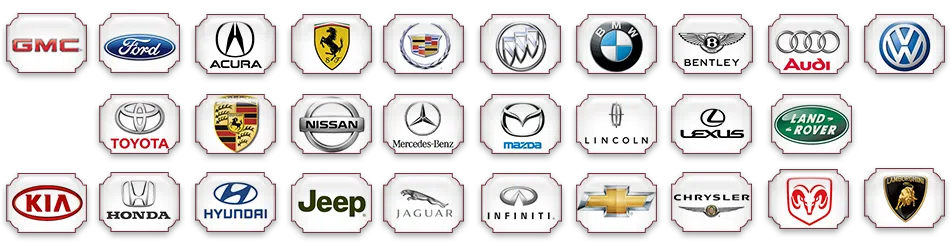 Lock Key Store Amesbury, MA 978-225-0518 Lock Key Store Amesbury, MA 978-225-0518 - aut-01