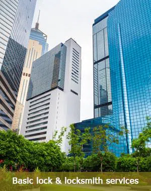 Lock Key Store Amesbury, MA 978-225-0518 Lock Key Store Amesbury, MA 978-225-0518 - com-ls-02