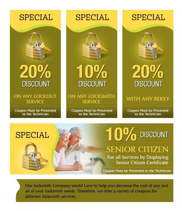 Lock Key Store Amesbury, MA 978-225-0518 - cou-ls