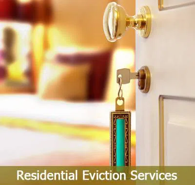 Lock Key Store Amesbury, MA 978-225-0518 - res-ls