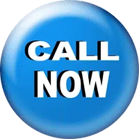 Lock Key Store Amesbury, MA 978-225-0518 Lock Key Store Amesbury, MA 978-225-0518 - sb-call-now