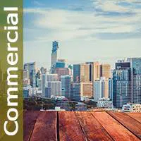 Lock Key Store Amesbury, MA 978-225-0518 Lock Key Store Amesbury, MA 978-225-0518 - sb-com