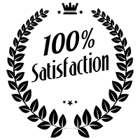 Lock Key Store Amesbury, MA 978-225-0518 Lock Key Store Amesbury, MA 978-225-0518 - sb-goal