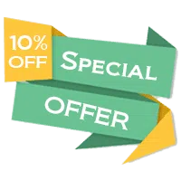 Lock Key Store Amesbury, MA 978-225-0518 Lock Key Store Amesbury, MA 978-225-0518 - sb-offer