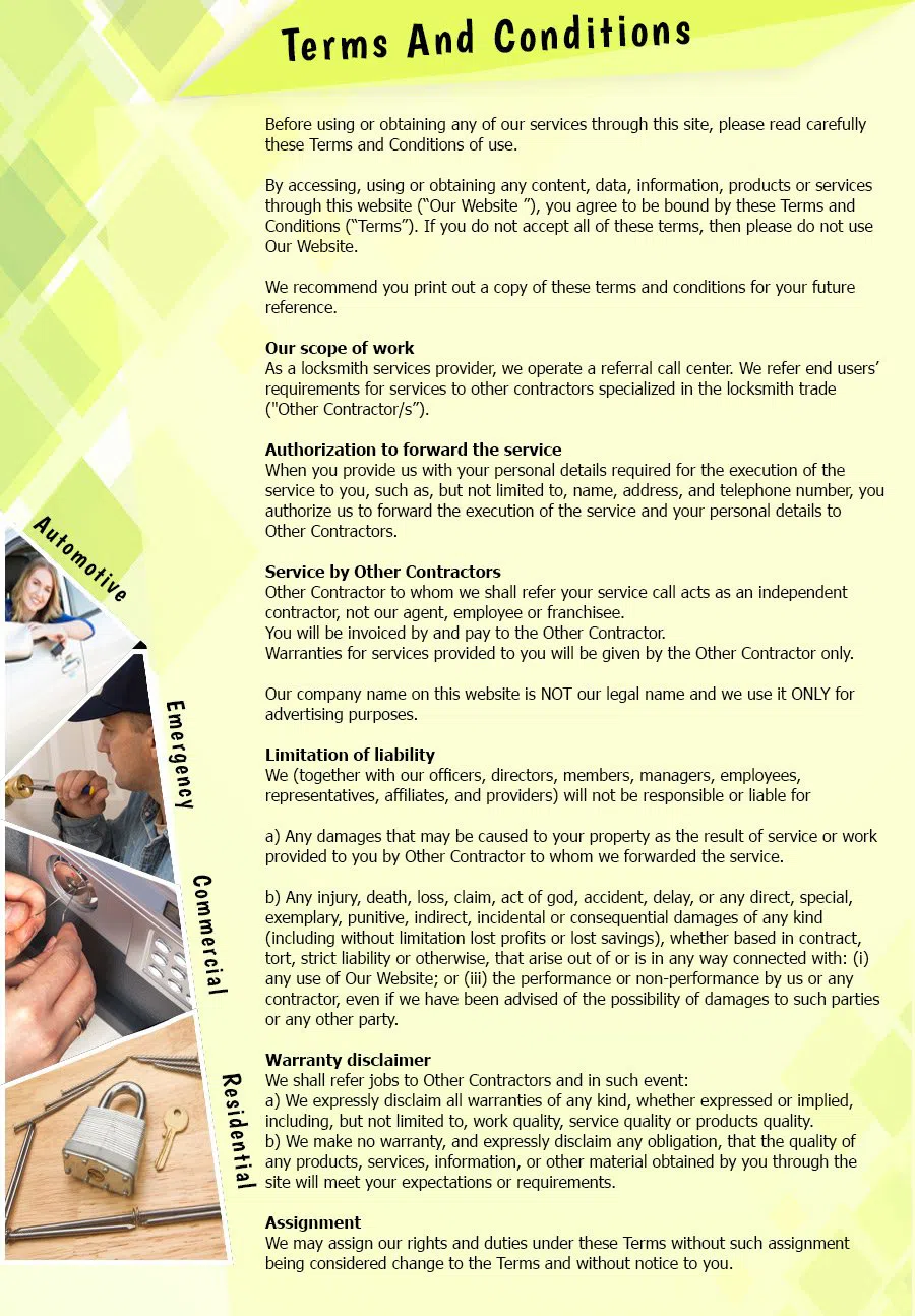 Lock Key Store Amesbury, MA 978-225-0518